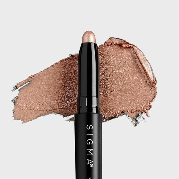 Sigma Beauty - Eyeshadow Base Primer in Bubbly BNWOT - Picture 1 of 4